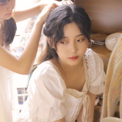 兽设Q版设计实用教程福瑞交流群