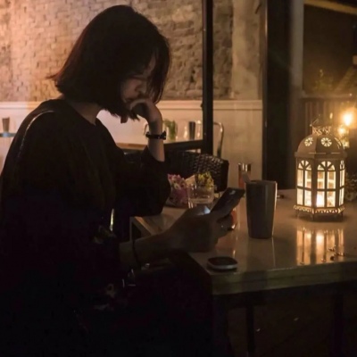 兽设背景场景绘制福瑞交流群